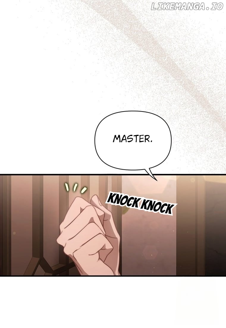 Lucia - Manhwa Chapter 164 - page 75